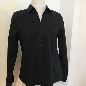 Jones New York Shirt